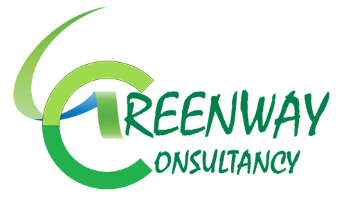 greenwaysconsultancy.com